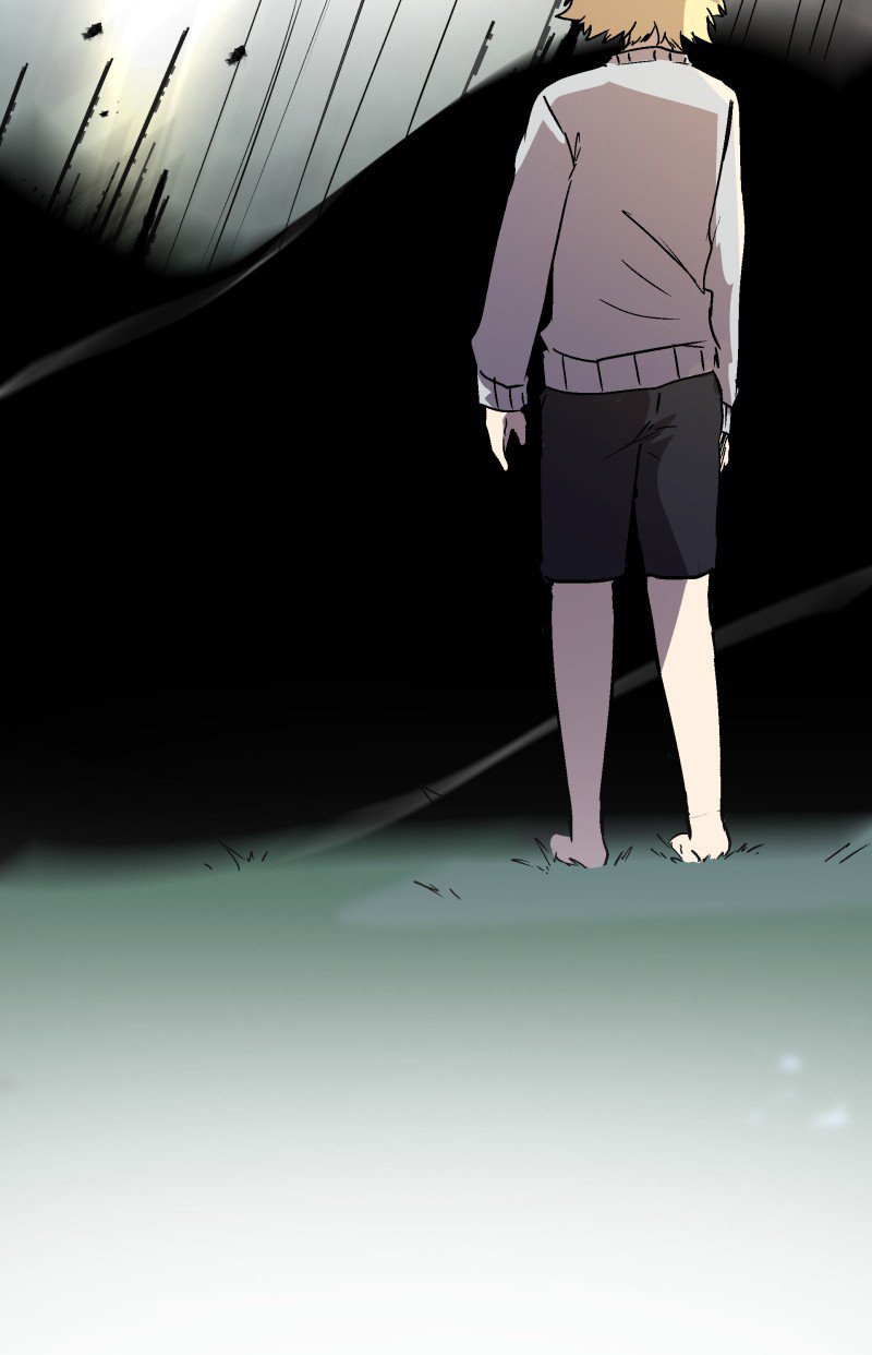 Đọc truyện Trọng sinh mạc thế - Chap 60